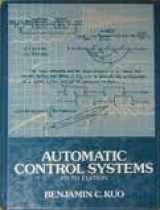 9780130548429-0130548421-Automatic control systems