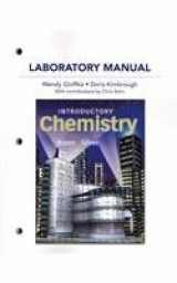 9780321730251-0321730259-Introductory Chemistry