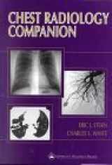 9780397517329-0397517327-Chest Radiology Companion