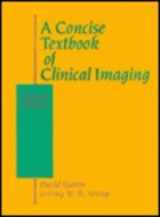 9780815178361-0815178360-A Concise Textbook of Clinical Imaging