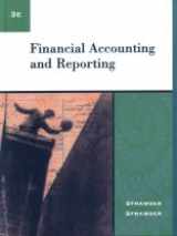 9780324109023-0324109024-Financial Accounting and Reporting