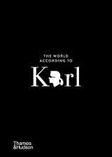 9780500293935-0500293937-The World According to Karl: The Wit and Wisdom of Karl Lagerfeld (The World According To... Series, 2)