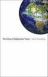 9781859846117-1859846114-The Follies of Globalisation Theory