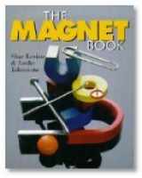 9780806999432-0806999438-The Magnet Book