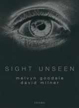9780198568070-019856807X-Sight Unseen: An Exploration of Conscious and Unconscious Vision