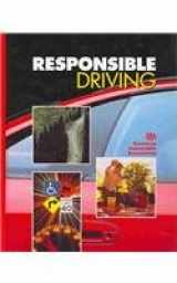 9780026359450-0026359456-Responsible Driving
