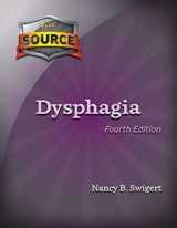 9781416411611-1416411615-The Source Dysphagia