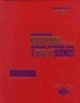9780072901481-0072901489-Statistical Methods in the Biological & Health Sciences