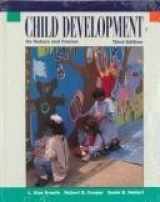 9780070605701-007060570X-Child Development: Its Nature and Course
