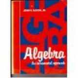 9780130216007-0130216003-Algebra, an Incremental Approach