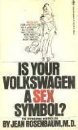9780553076868-0553076868-Is Your Volkswagen a Sex Symbol?