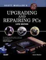 9780789725424-0789725428-Upgrading and Repairing PCs (13th Edition)