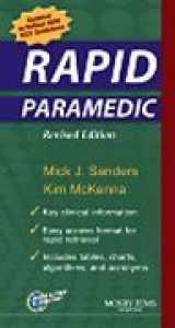 9780323047562-0323047564-Rapid Paramedic