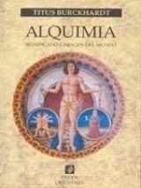 9788449300141-8449300142-Alquimia / Alchemy (Spanish Edition)
