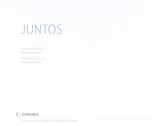 9781337810012-1337810010-Bundle: Juntos, Student Edition, Loose-Leaf Version + MindTap Spanish, 4 terms (24 months) Printed Access Card
