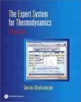 9780130092359-0130092355-The Expert System for Thermodynamics: A Visual Tour