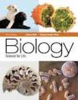 9780321787316-0321787315-Biology: Science for Life