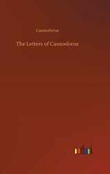 9783734024597-3734024595-The Letters of Cassiodorus