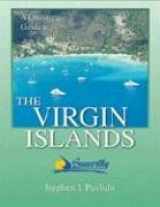 9781892399205-1892399202-The Virgin Islands Cruising Guide