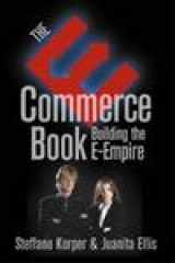 9780124211605-0124211607-E-Commerce Book, The: Building the E-Empire (Communications, Networking and Multimedia)
