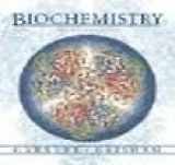 9780495392903-0495392901-Biochemistry, Updated Edition