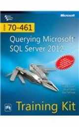 9788120347168-8120347161-Training Kit (Exam 70-461): Querying Microsoft SQL Server 2012