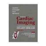 9780721646879-0721646875-Marcus Cardiac Imaging: A Companion to Braunwald's Heart Disease (2-Volume Set)