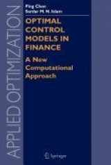 9780387503479-0387503471-Optimal Control Models in Finance