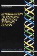 9780878146437-0878146431-Introduction to Efficient Electrical Systems Design