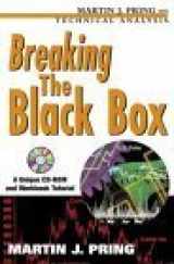 9780071384056-0071384057-Breaking the Black Box