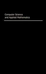 9780126703504-0126703507-Introduction to Matrix Computations (Computer Science and Applied Mathematics)