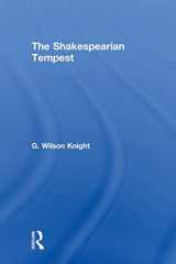 9780415488457-0415488451-Shakespearian Tempest - V 2