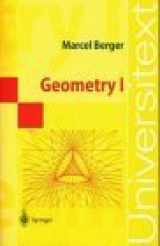 9780387116587-0387116583-Geometry I