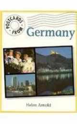 9780817242299-0817242295-Germany (Postcards from)