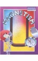 9780817249465-081724946X-Magnetism (Science Projects)