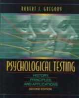 9780205158164-0205158161-Psychological Testing: History, Principles, and Applications