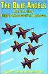 9780736807739-073680773X-The Blue Angels: The U.S. Navy Flight Demonstration Squadron (Serving Your Country)