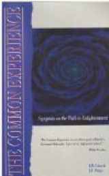 9780835606790-0835606791-Common Experience: Signposts on the Path to Enlightenment