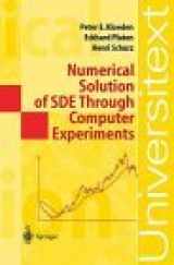 9780387570747-0387570748-Statistical Methods for Quality Assurance: Basics, Measurement, Control, Capability, and Improvement (Universitext)