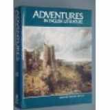 9780153350450-0153350458-Adventures in English Literature: Grade 12 (Adventures in Literature Program)