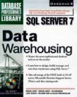 9780072119213-0072119217-SQL Server 7 Data Warehousing
