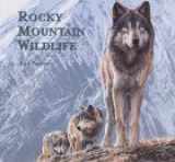 9781551921914-155192191X-Rocky Mountain Wildlife