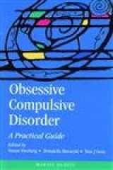 9781841841748-1841841749-Obsessive Compulsive Disorder