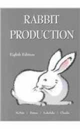 9780813431673-0813431670-Rabbit Production