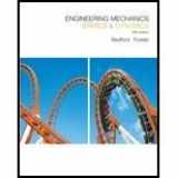 9780132418713-0132418711-Engineering Mechanics Statics and Dynamics - With Study Packs