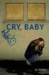 9780237528102-023752810X-Cry, Baby (Shades Series)