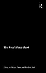 9780415149365-0415149363-The Road Movie Book