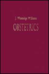 9780838571996-0838571999-Obstetrics: A Text-book for the Use of Students and Practitioners