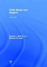 9781848726055-1848726058-Child Abuse and Neglect: Second Edition