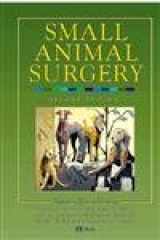 9780323012386-0323012388-Small Animal Surgery